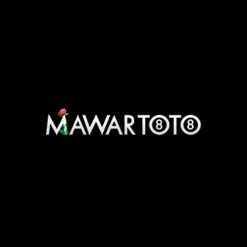 Mawartotocx