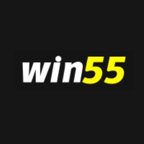 Win55cobz
