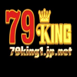 79King1jpnet