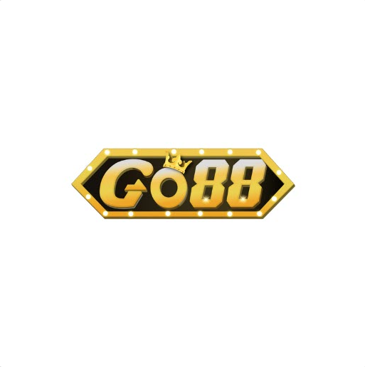 go88 jabyztour