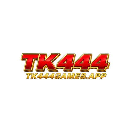 Tk444gamesapp