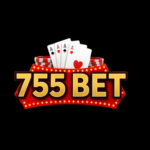 Marca 755BET