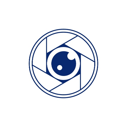Hình nền 4k