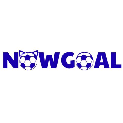 Nowgoalsacom
