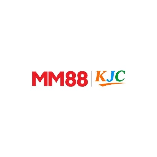 Mm88boo