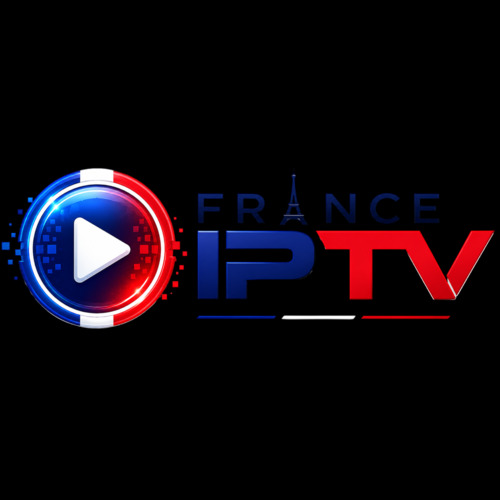 Abo Iptvfrance