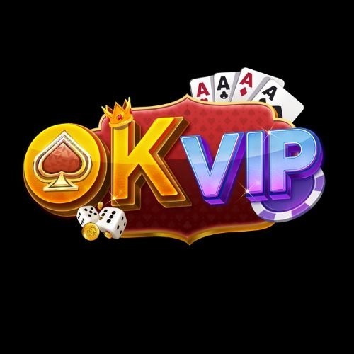 Okviptoptech