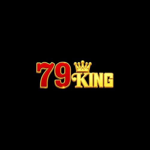 79kingtbcom