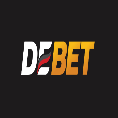  Nha Cai Debet