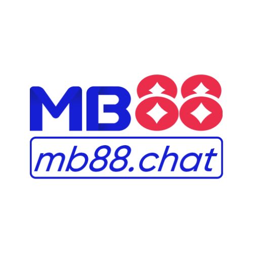 Mb88chat