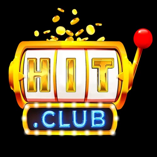 Hitclub-5com