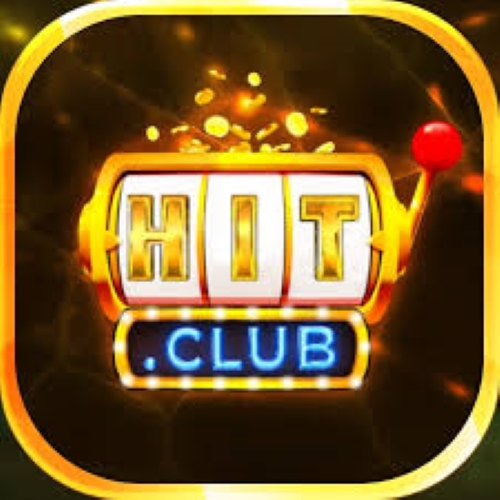 Hitclubgroup