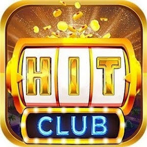 Hitclubhitclubuscom