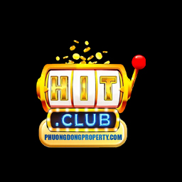 HITCLUB PHUONGDONG