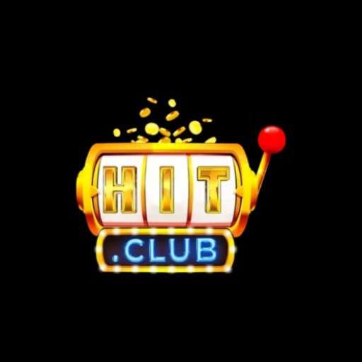 Hitclubpress
