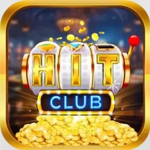 Hitclubvietnet
