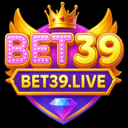 Bet39live