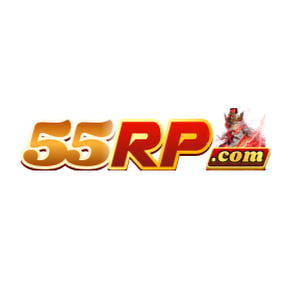 55RP