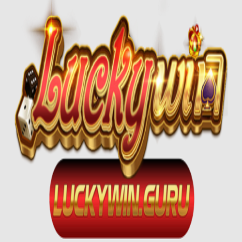 Luckywinguru