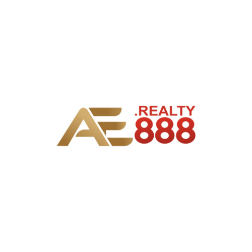 AE888