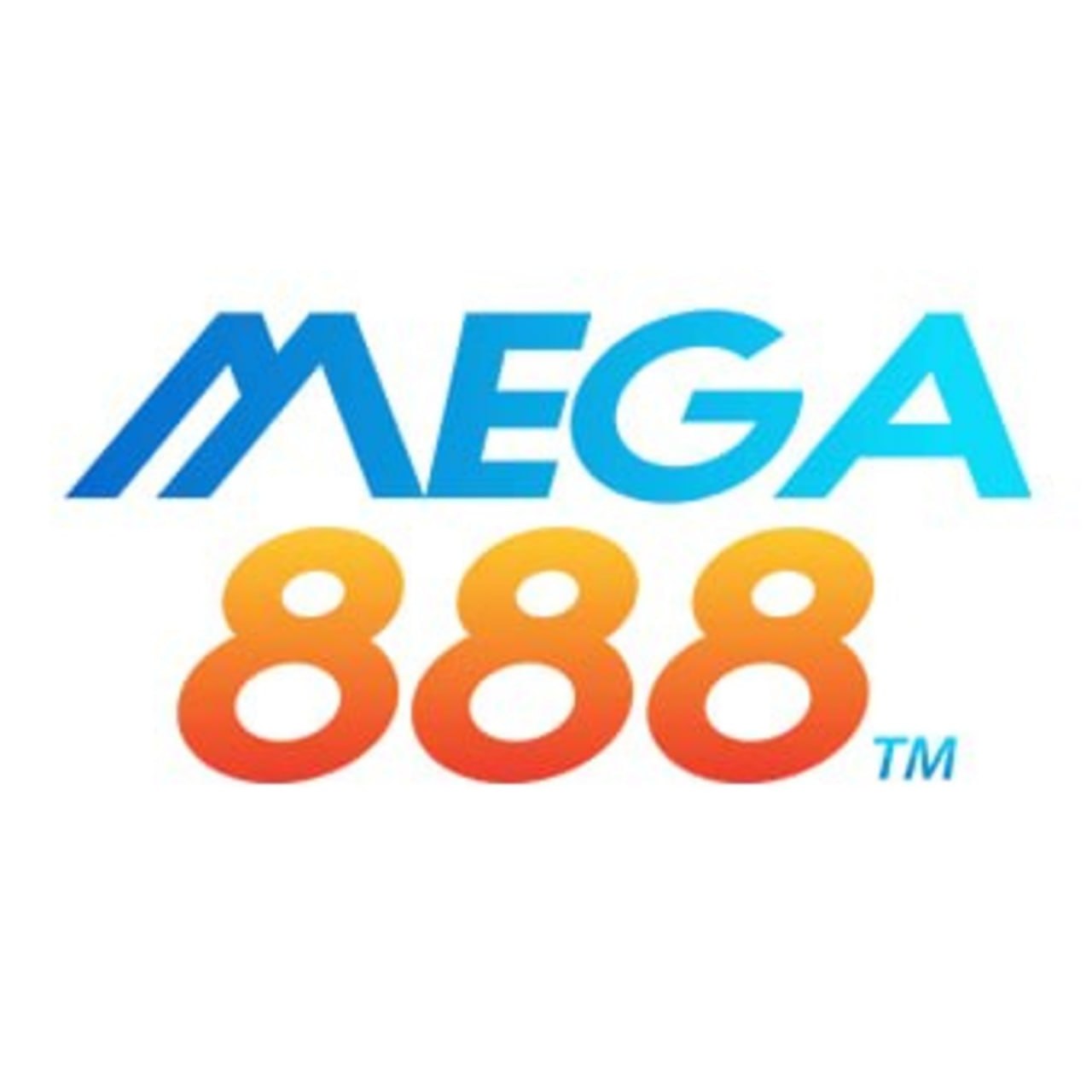Mega888tutorialorg