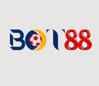 Bot88work