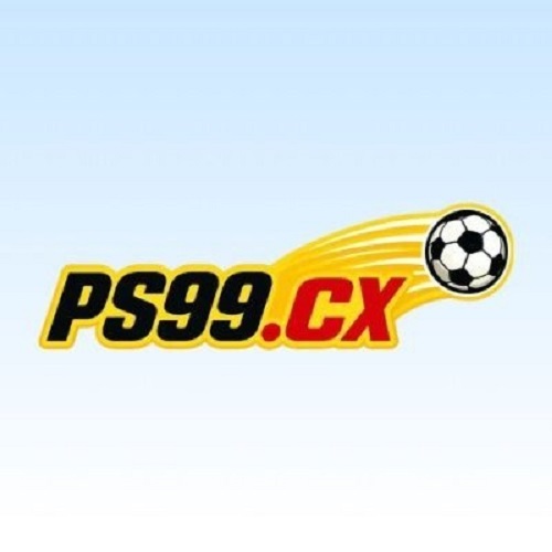 Ps99cx	