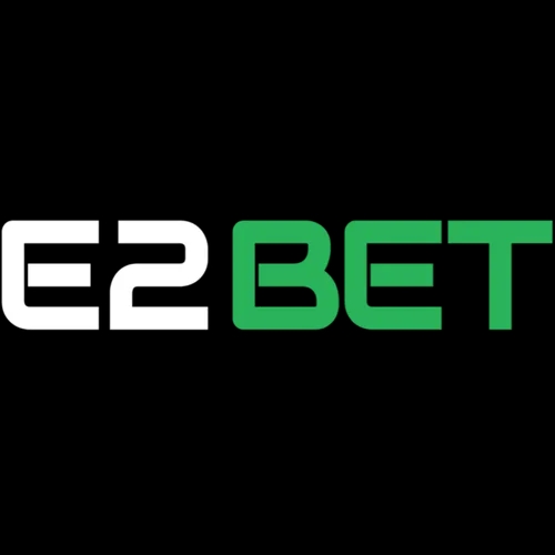 E2BET – Nhà Cái Trực Tuyến Với Hệ Sinh Thái Giải Trí Đa Dạng