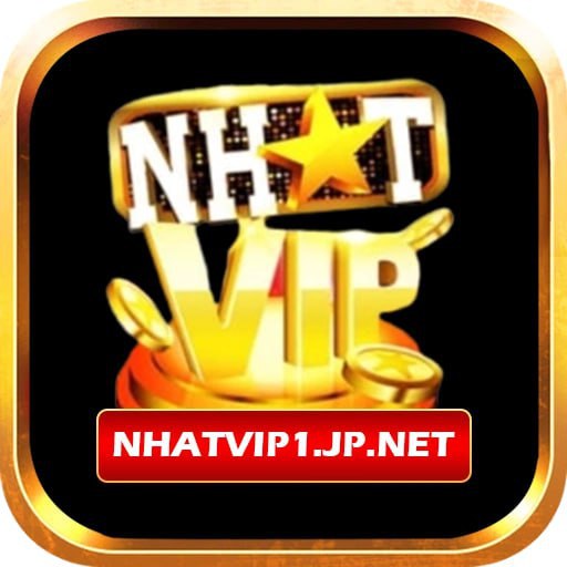 Nhatvip1jpnet