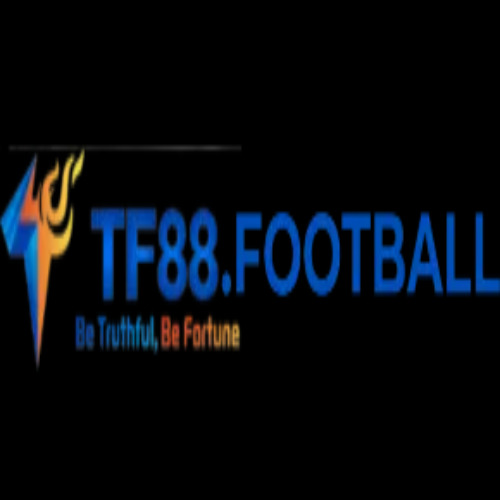 Tf88