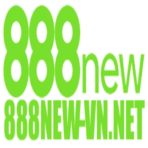 888new