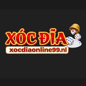 Xocdiaonline99nl