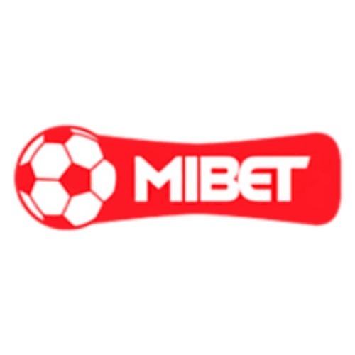 Mibet