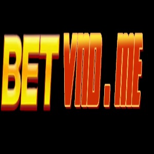 Betvndme
