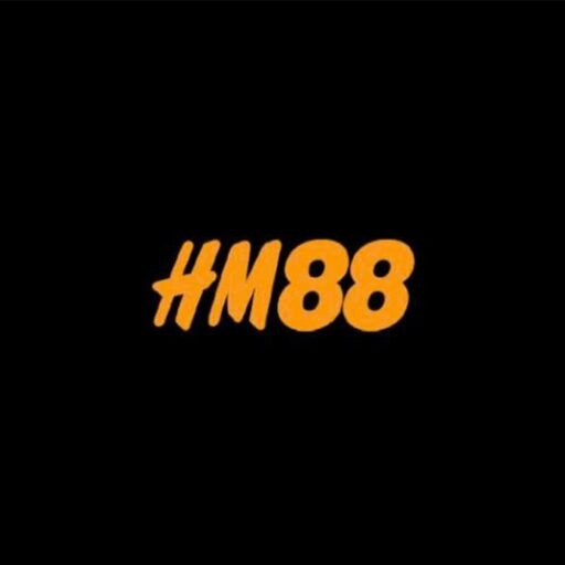 Hm8868cncom