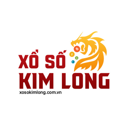 Xosokimlong