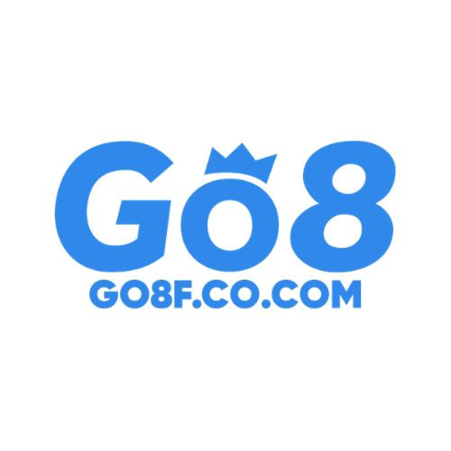 Go8 GO8 - GO8F.CO.COM - Link Vào Trang Chủ GO8 COM Chính Thức 2026