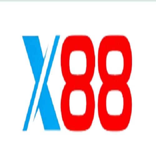X88bicom
