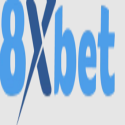 8xbetvnbid