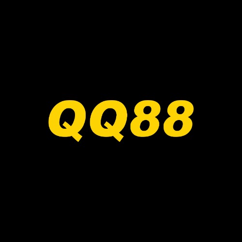Qq886com