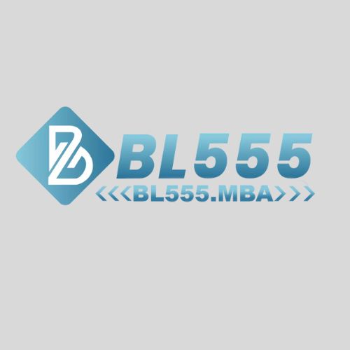 Nhà cái BL555