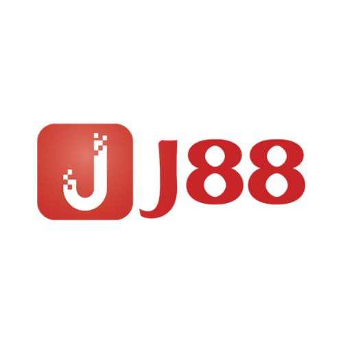 J888jpnet