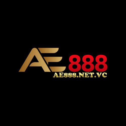 Ae888netvc