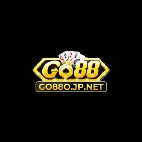 Go88ojpnet