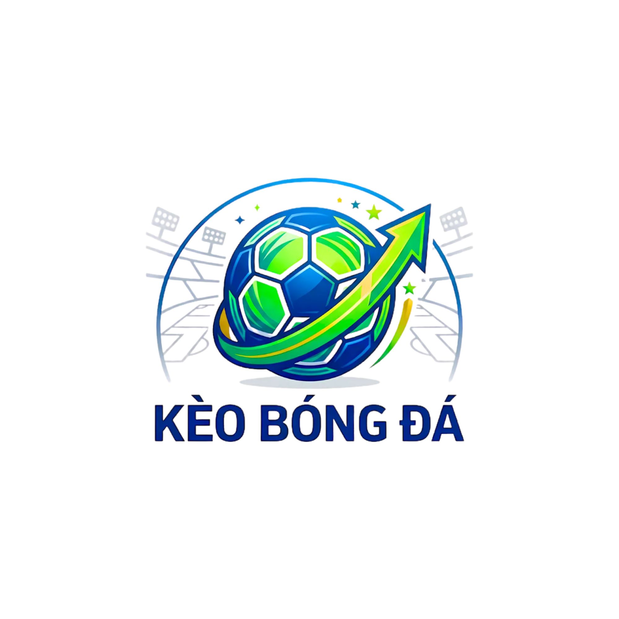 Keobongdagocomdeee