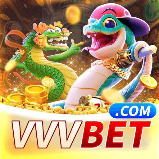 Vvvbet 