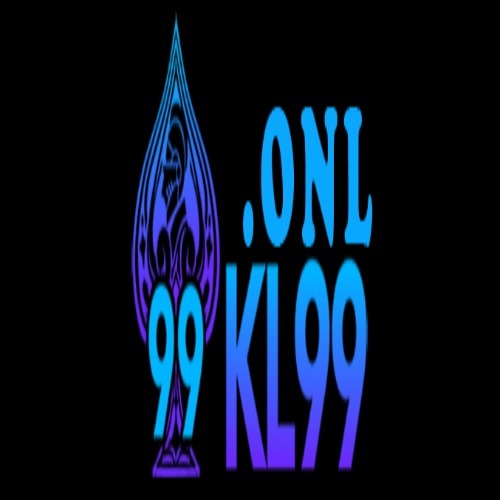 Kl99zcom