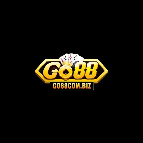 Go88 combiz