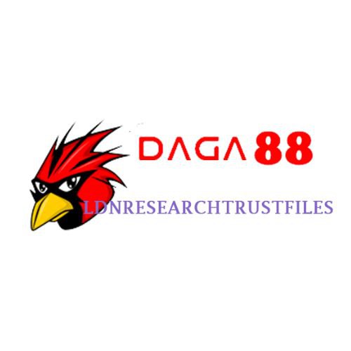 Daga88 - Đá Gà Trực Tiếp Thomo, Thương Hiệu Xem và Đặt Cược Đá Gà Campuchia Uy Tín