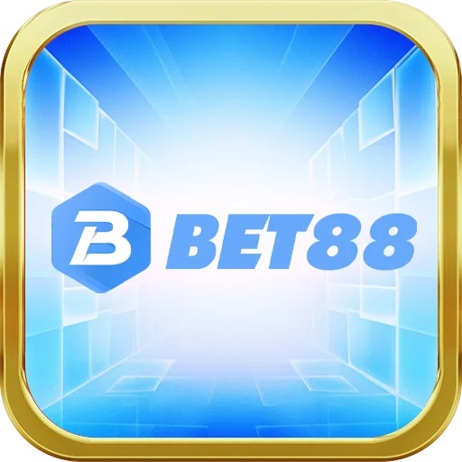 BET88